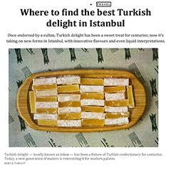 04.07.2026-National Geographic